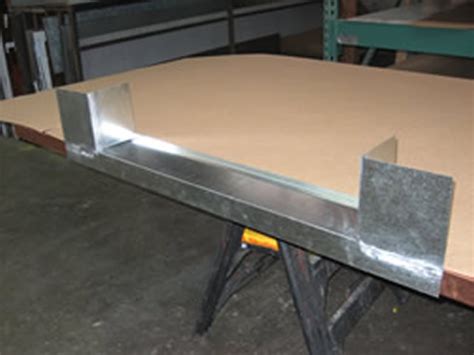 metal fabrication portland portland or|sheet metal fabrication portland oregon.